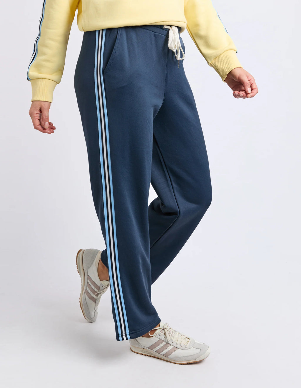 Amara Trackpant