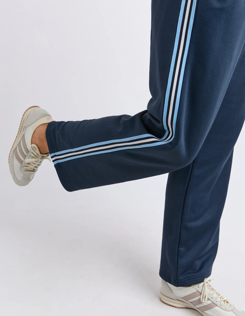Amara Trackpant