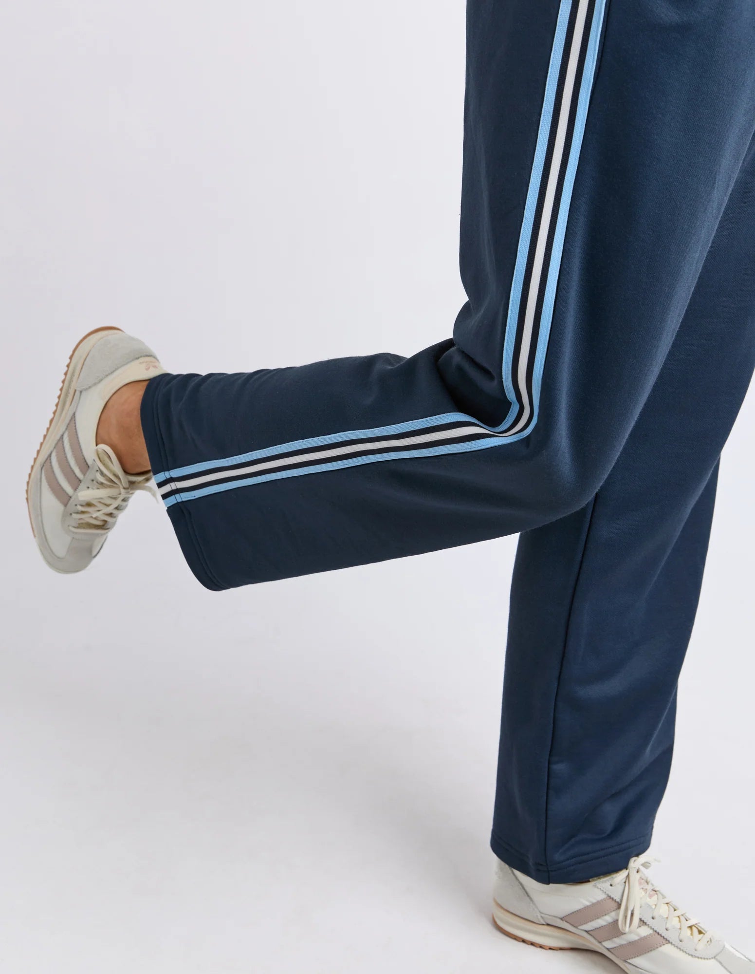 Amara Trackpant