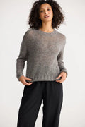 Momento Knit