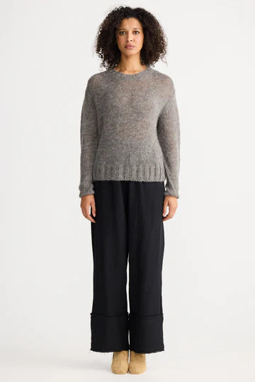 Momento Knit