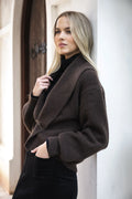Liana Cardi