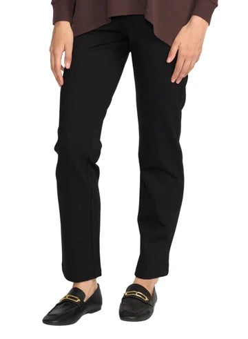 Pic Of The Bunch Trouser