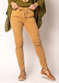 Connie Pants