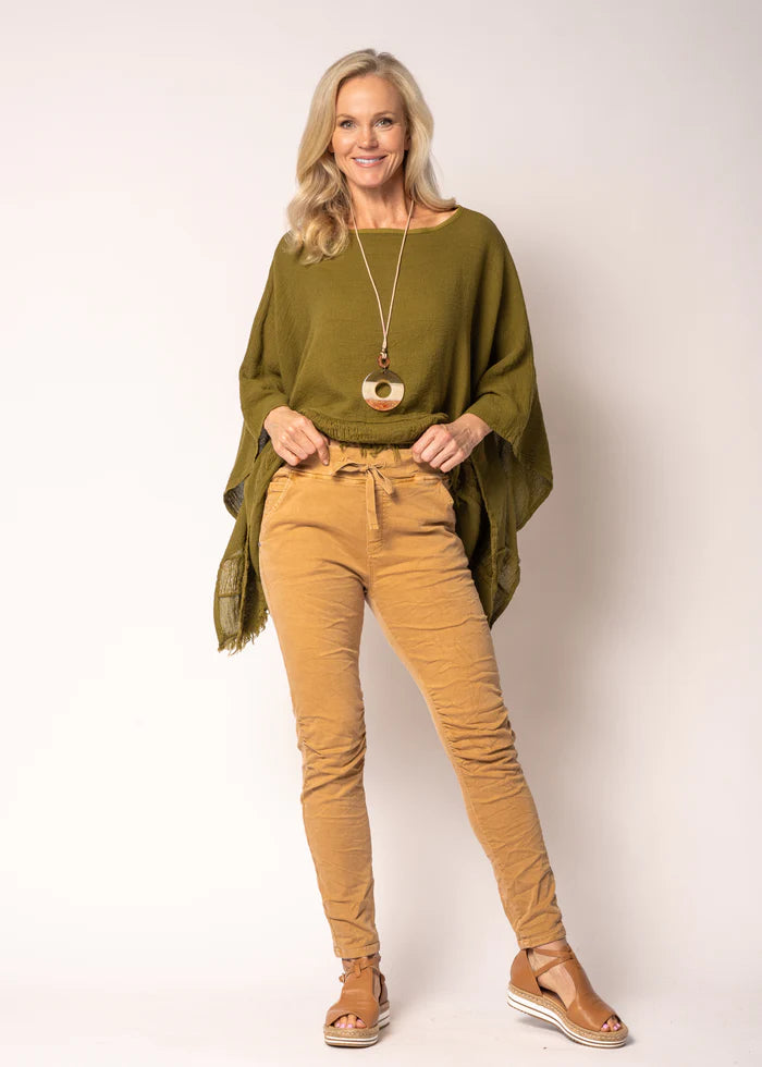 Connie Pants