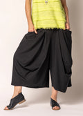 Natalia Pants