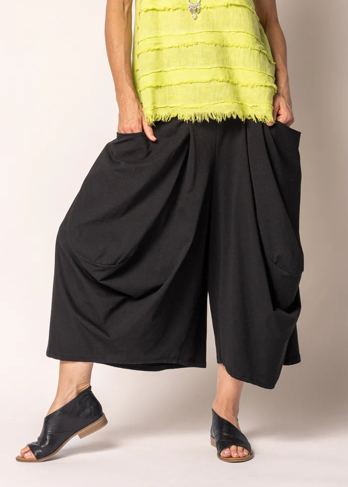 Natalia Pants