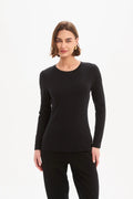 Long Sleeve Tshirt