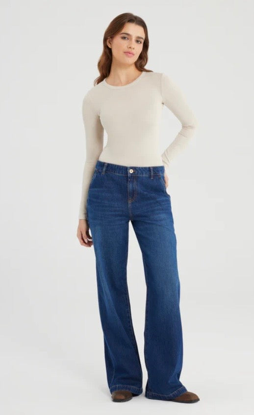 Maxine - Length (L01-L30)