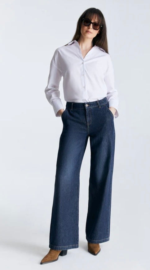 Maxine - Length (L01-L30)