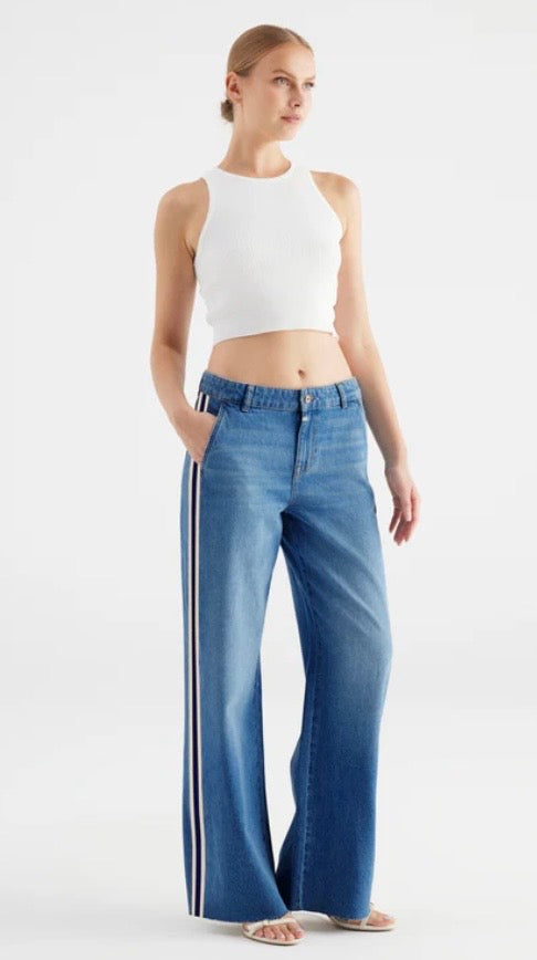 Maxine - Length (L02-L32)