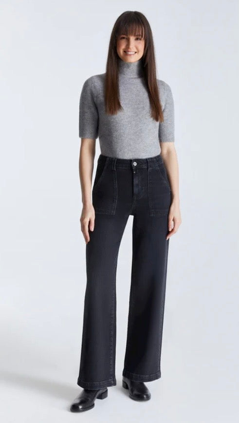 Lulu - Length (L01-L30)