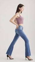 Laura - Length (L01-L30)