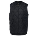 Neve Quilted Vest