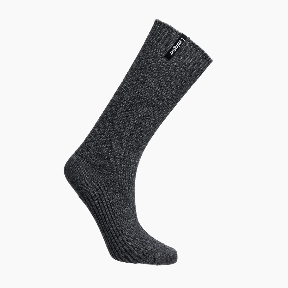 Merino Wool Sunday Socks