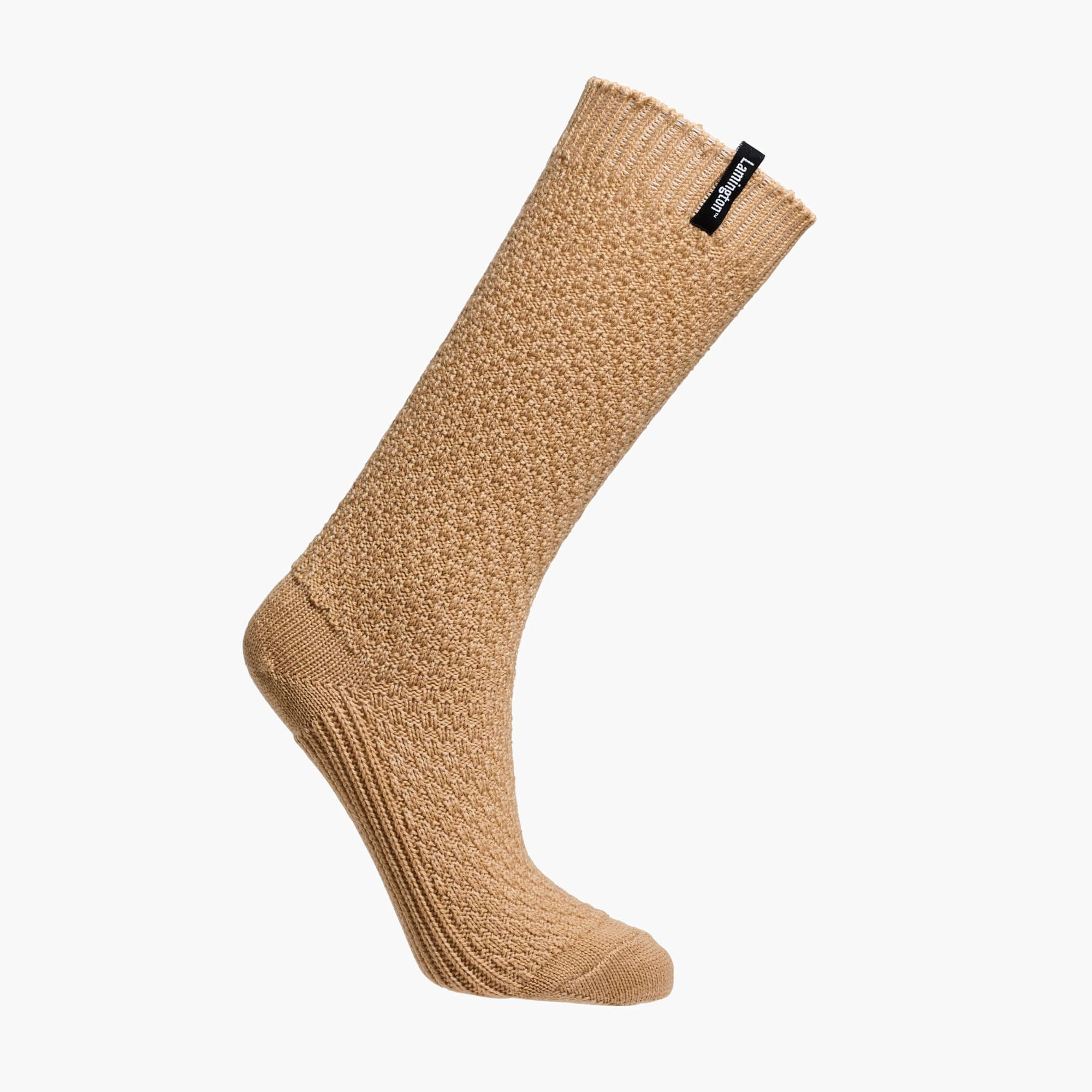 Merino Wool Sunday Socks