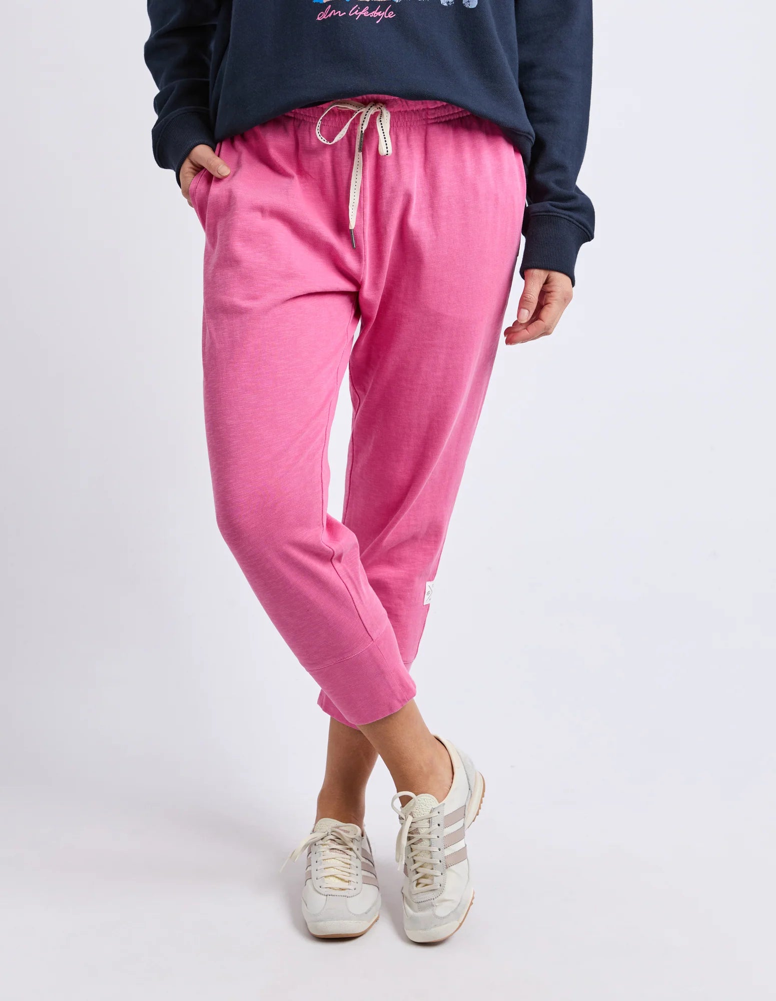 Brunch Pants