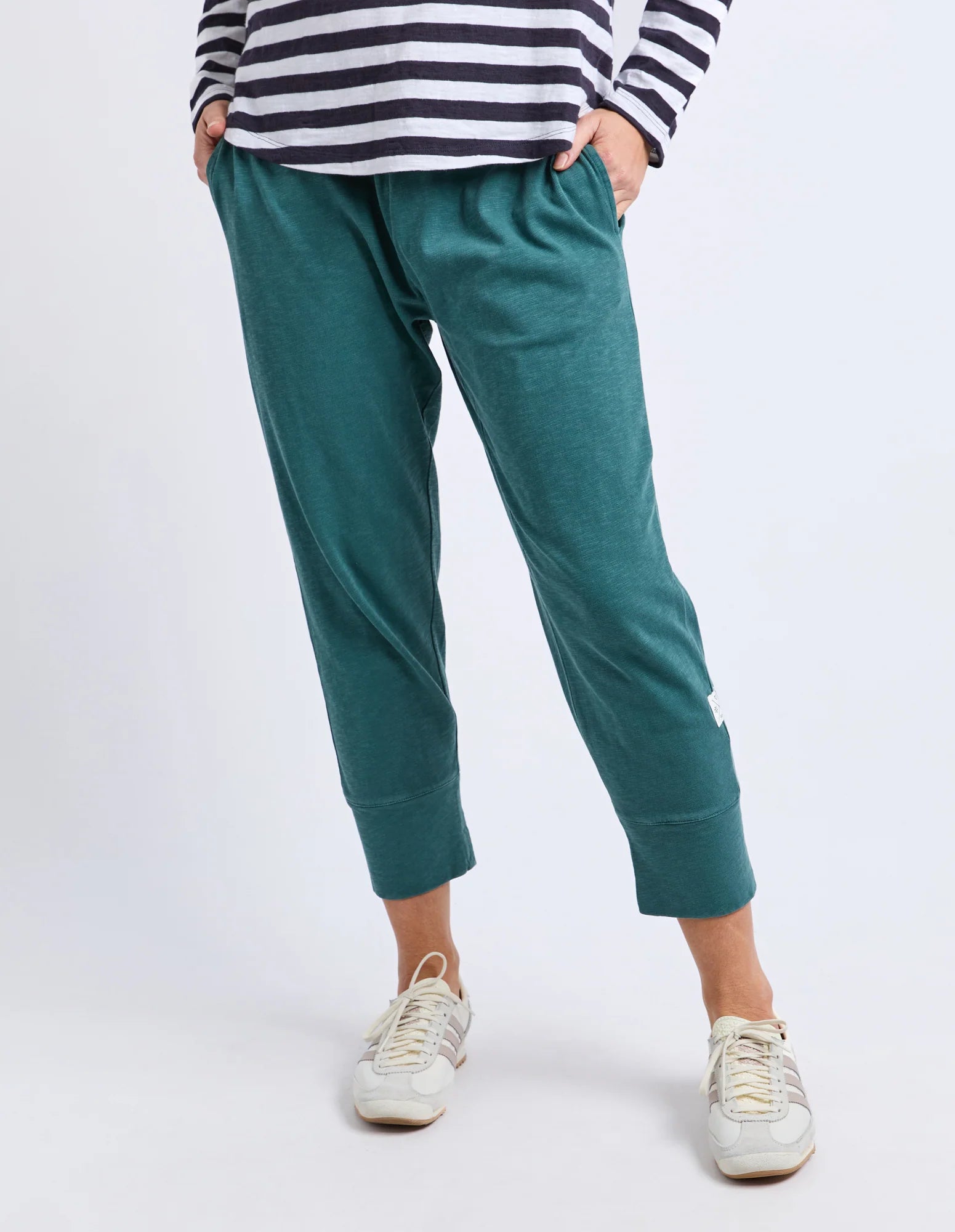 Brunch Pants