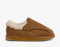 FlexiCare Slipper