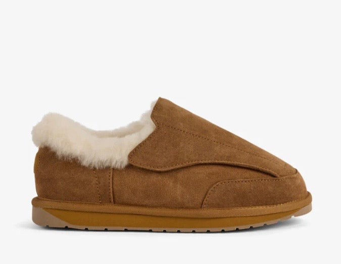 FlexiCare Slipper