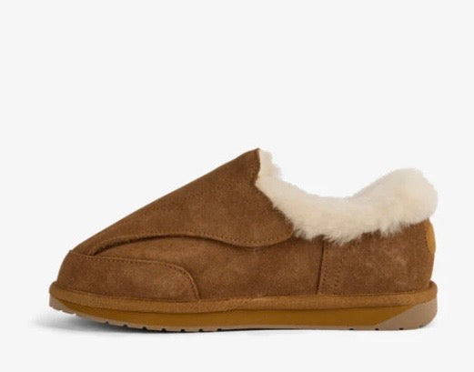 FlexiCare Slipper