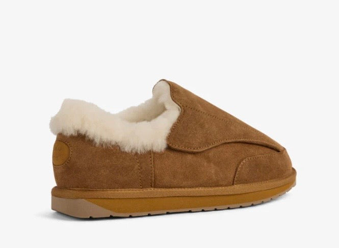 FlexiCare Slipper