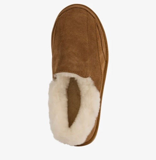 FlexiCare Slipper