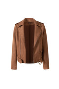 Thea Jacket