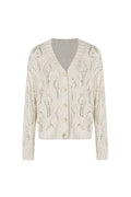 Joanna Cardigan