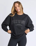Interval Long Sleeve