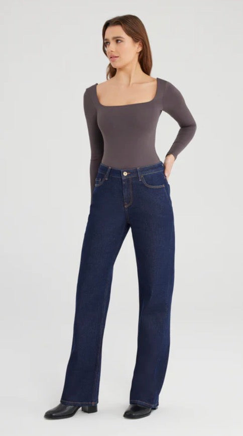 Nova - Length (L01-L30)