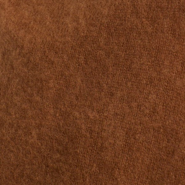 Kendall Crew Knit