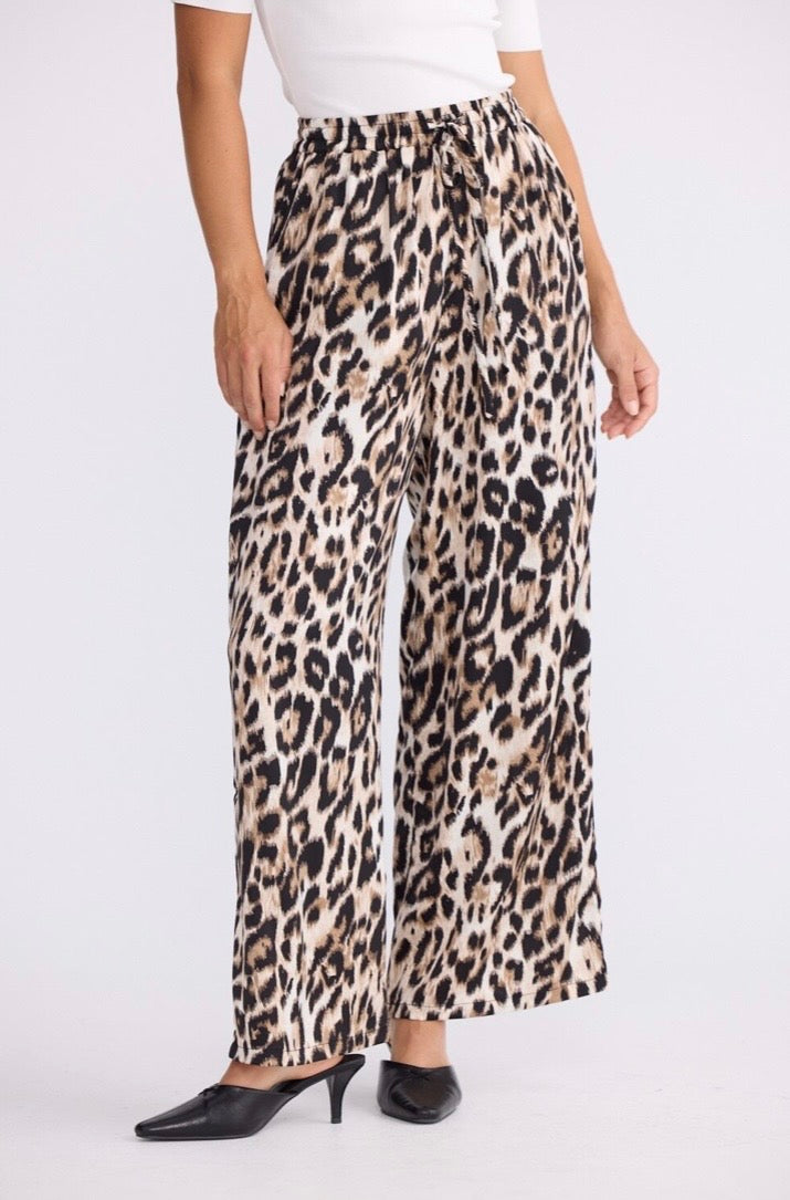 Glenda Pant