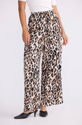 Glenda Pant