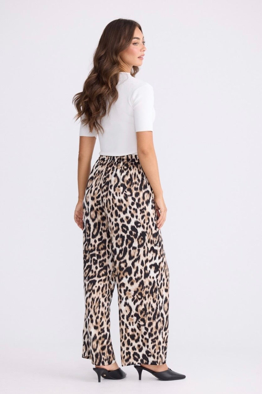 Glenda Pant