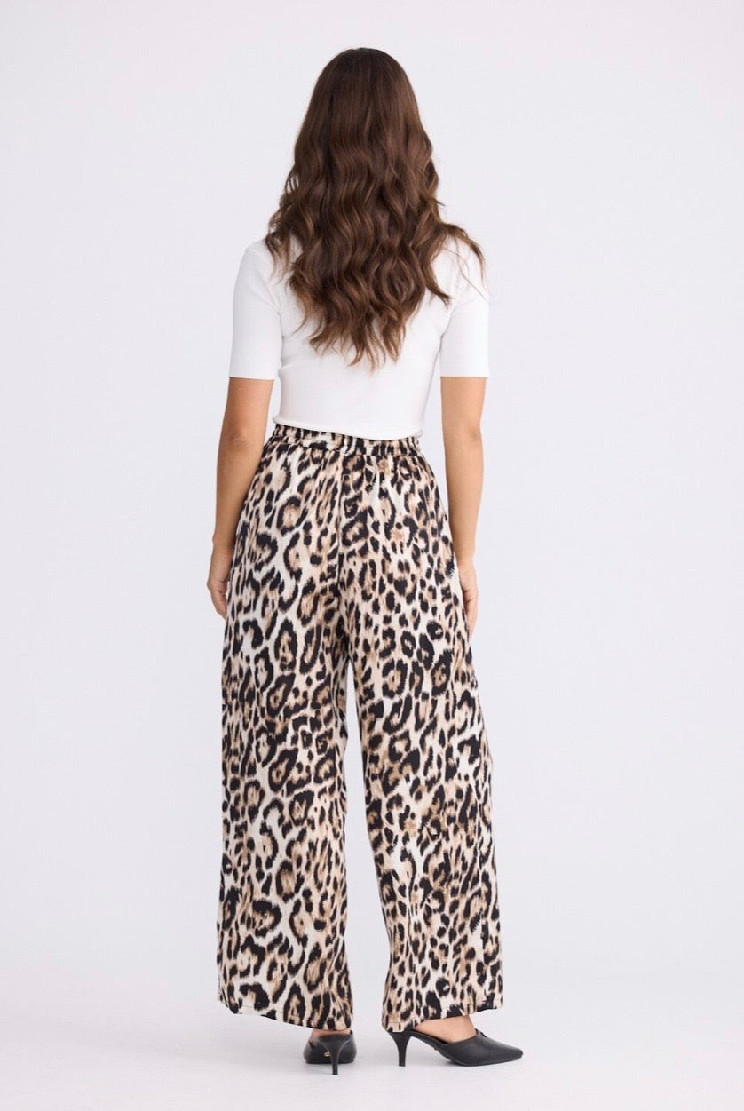 Glenda Pant