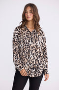 Astrid Shirt
