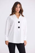 Coventry Overshirt