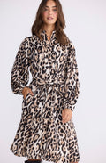 Penny Dress