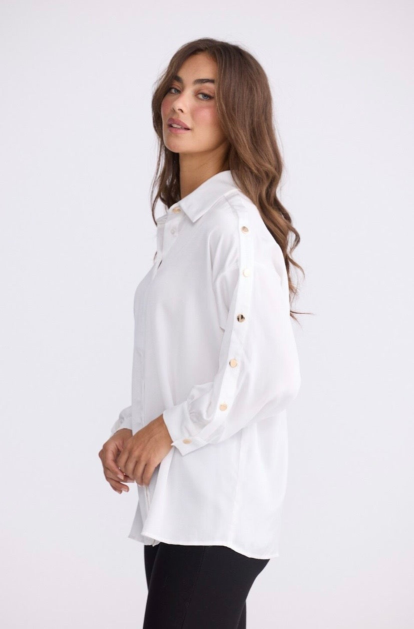 Cassian Shirt