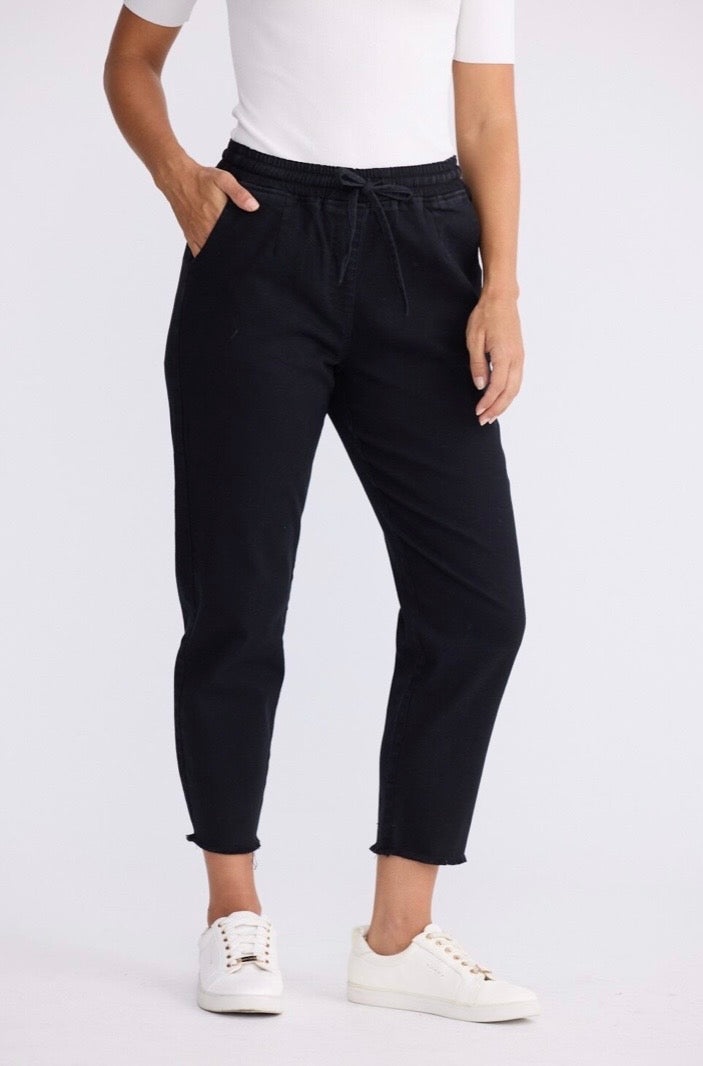 Wayfarer Pant