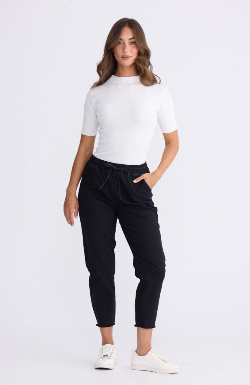 Wayfarer Pant