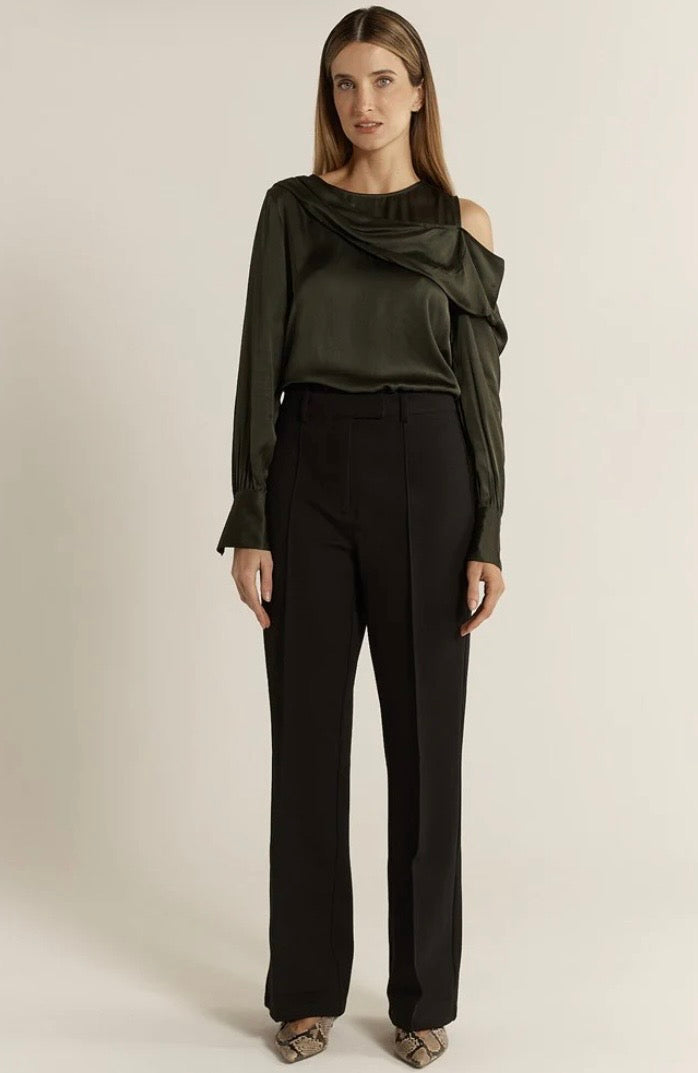 Pia Ponte Pant