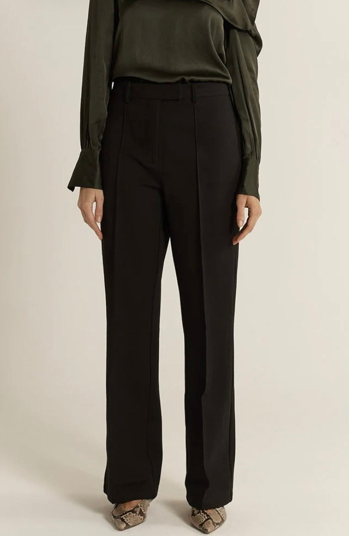 Pia Ponte Pant