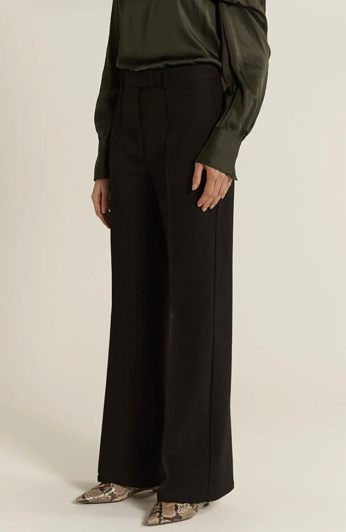 Pia Ponte Pant