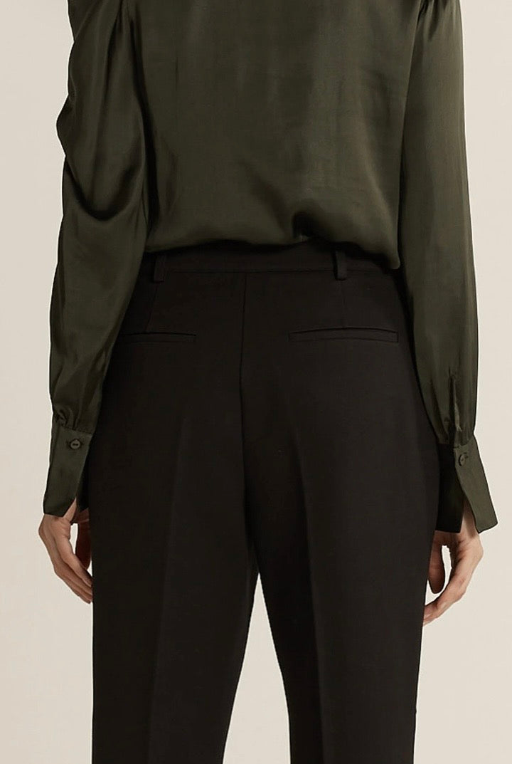 Pia Ponte Pant