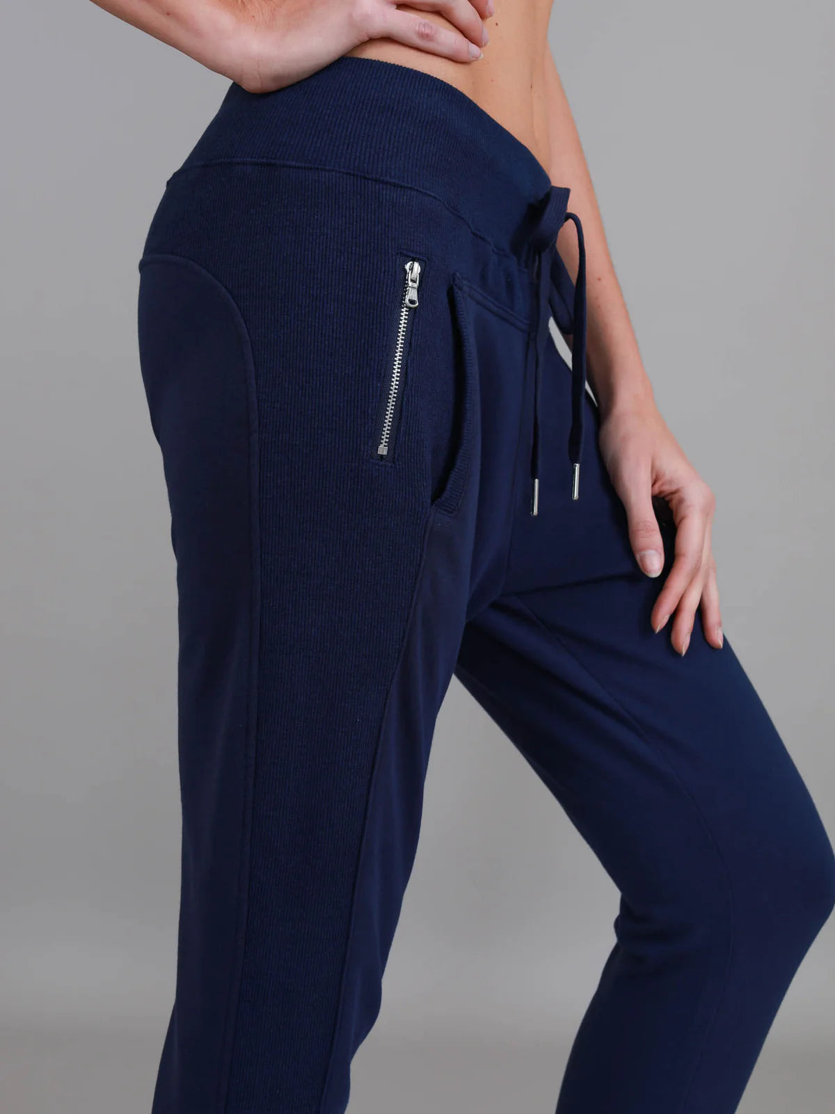 Byron Jogger Pants