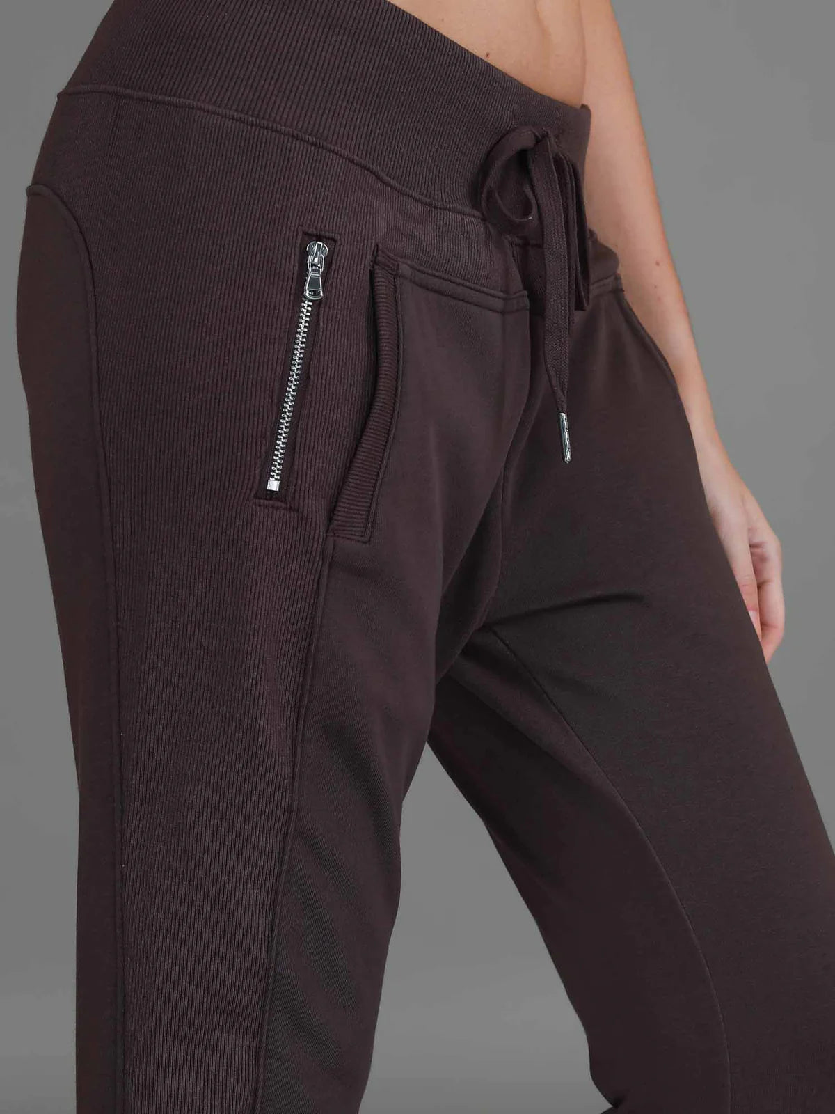 Byron Jogger Pants