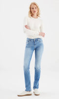 Sabrina - Length (L02-L32)