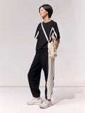 Lounge And Leave Jogger